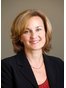 Riviera Beach Banking Lawyer Quinn Fisher Roy