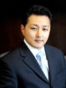 Robinson Sean Rowe Rockville Entertainment Lawyer Robinson Sean Rowe