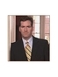 Rockville Workers' Compensation Lawyer Michael Loyola Rowan