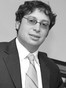 Mitchell Joel Kopf Rothenberg