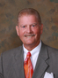 Gaithersburg Personal Injury Lawyer Leo A Roth JR