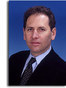 Rockville Copyright Infringement Attorney Mitchell Jay Rotbert