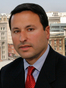 Maryland Transportation Law Attorney Anthony J Rosso