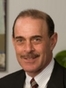 Chevy Chase Securities Offerings Lawyer Howard Jeffrey Ross