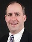 Govans Contracts / Agreements Lawyer Jeffrey Rosenfeld