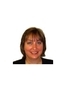 Chevy Chase Foreclosure Attorney Diane Sally Rosenberg