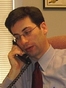 Brooklyn Divorce / Separation Lawyer David A Rosenberg