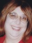 Cynthia Beth Rosenberg