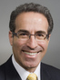 Arbutus Equipment Finance / Leasing Attorney Steven Mark Rosen
