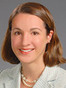 Dundalk Discrimination Lawyer Jennifer Cooke Rosen