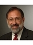 Maryland Antitrust / Trade Attorney Barry F Rosen