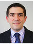 Pikesville Immigration Attorney Adam Joseph Rosen