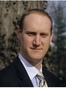 Beltsville Landlord / Tenant Lawyer Trevor Mason Rose