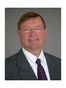 Baltimore Transportation Law Attorney Rudolph L Rose