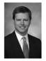 Gwynn Oak Contracts / Agreements Lawyer Jason Charles Rose
