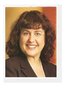 Maryland Wrongful Death Attorney Wendy L Shiff