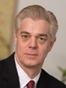 North Potomac Construction / Development Lawyer Sean Paul Sherman