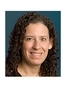 Baltimore County Real Estate Attorney Natalie Beth Sherman
