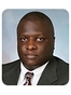 Waldorf Commercial Real Estate Attorney James Anthony Sherman