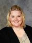 Bladensburg Estate Planning Attorney Jennifer Anne Sherburne