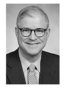 Baltimore Public Finance / Tax-exempt Finance Attorney Robert A Shelton