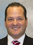 Bradley R. Bowles Concord Personal Injury Lawyer Bradley R. Bowles