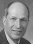 Washington Privacy Attorney William Resnik