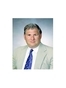 Crownsville Business Attorney Ronald Bruce Sheff