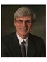 Baltimore County Real Estate Attorney Michael Edward Sheehan