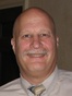 Potomac Child Support Lawyer Stephen Alexander Shechtel