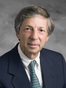 Essex Discrimination Lawyer Stephen D Shawe