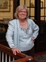 Salisbury Real Estate Attorney Ann Shaw