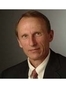 Dundalk Environmental / Natural Resources Lawyer William D Shaughnessy JR