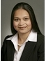 Dundalk Tax Lawyer Indira K Sharma