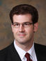 Corporate / Incorporation Lawyer Edward Emmett Sharkey