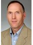 Rockville Copyright Infringement Attorney Stuart Bryan Shapiro