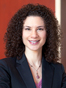 Rockville Employment / Labor Attorney Karen N Shapiro