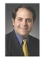 David Philip Shapiro Bethesda Lawyer David Philip Shapiro