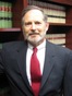 Evesham Personal Injury Lawyer Susan M Shane