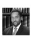 Upper Marlboro Divorce / Separation Lawyer Malik Ali Shakur