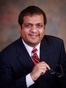 Darnestown Immigration Attorney Devang Mukund Shah