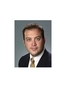 Cockeysville Bankruptcy Lawyer Michael Richard Severino