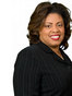 Towson Education Law Attorney Lisa Y Settles