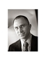 Dundalk Ethics / Professional Responsibility Lawyer Stuart M g Seraina