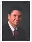 Potter County Litigation Lawyer Brian Paul Heinrich