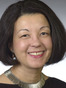 Bethesda Immigration Attorney Sharon White Senghor