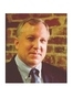 Rosedale Construction / Development Lawyer John Melvin Seeberger