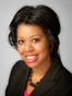 Colesville Administrative Law Lawyer Traci Renee Scudder