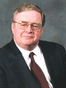 North Potomac Intellectual Property Law Attorney William J Scott