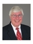 Baltimore Transportation Law Attorney Robert E Scott JR